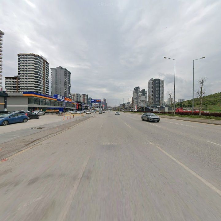 Fotoğraf 3
