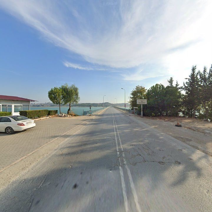 Fotoğraf 13