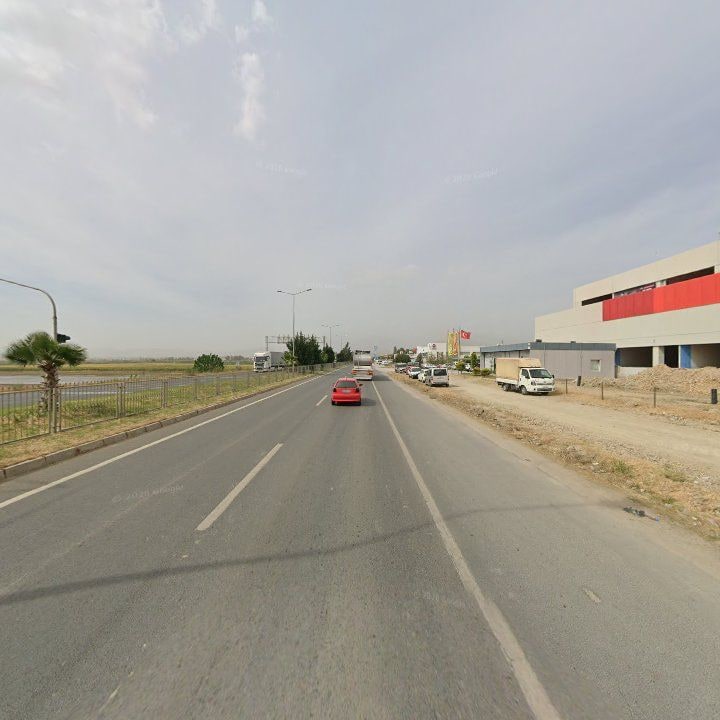 Fotoğraf 10