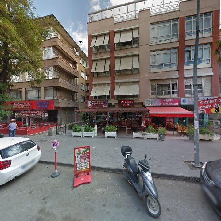 Fotoğraf 8