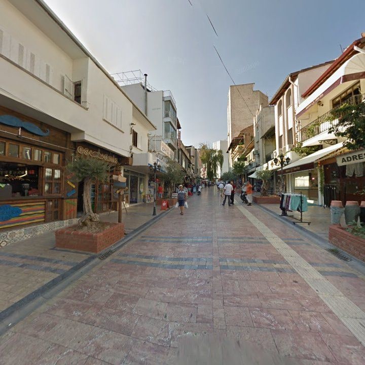 Fotoğraf 11