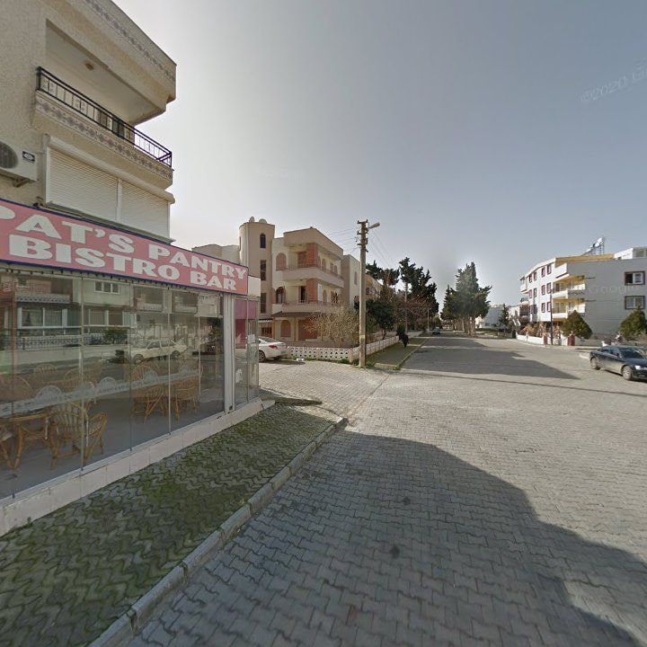Fotoğraf 9