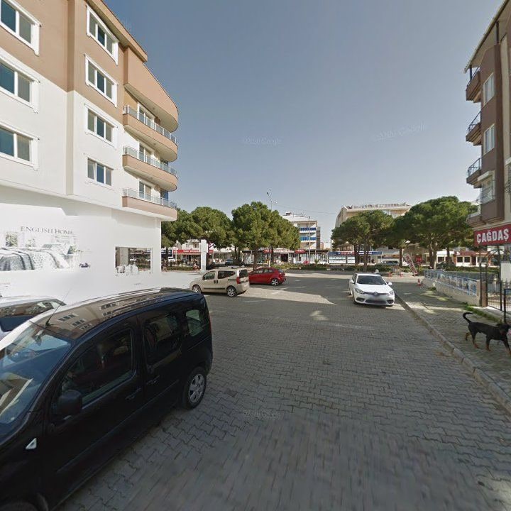 Fotoğraf 11