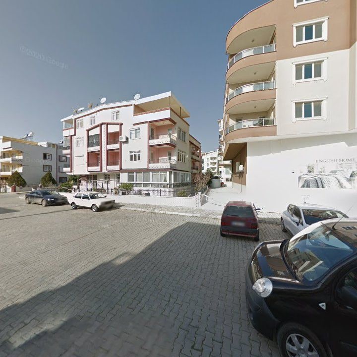 Fotoğraf 10