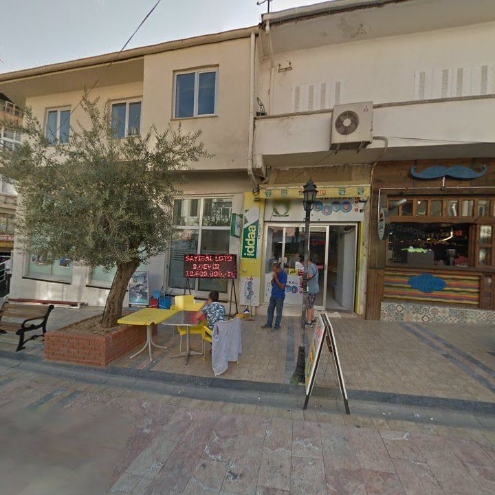 Fotoğraf 10