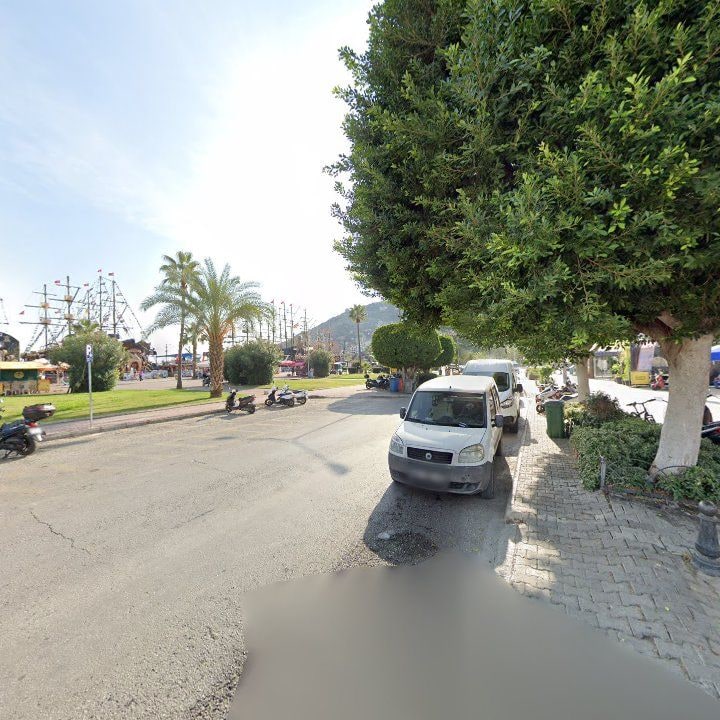 Fotoğraf 6