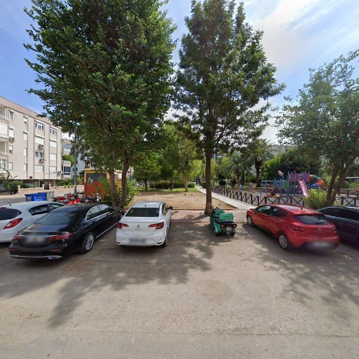 Fotoğraf 11