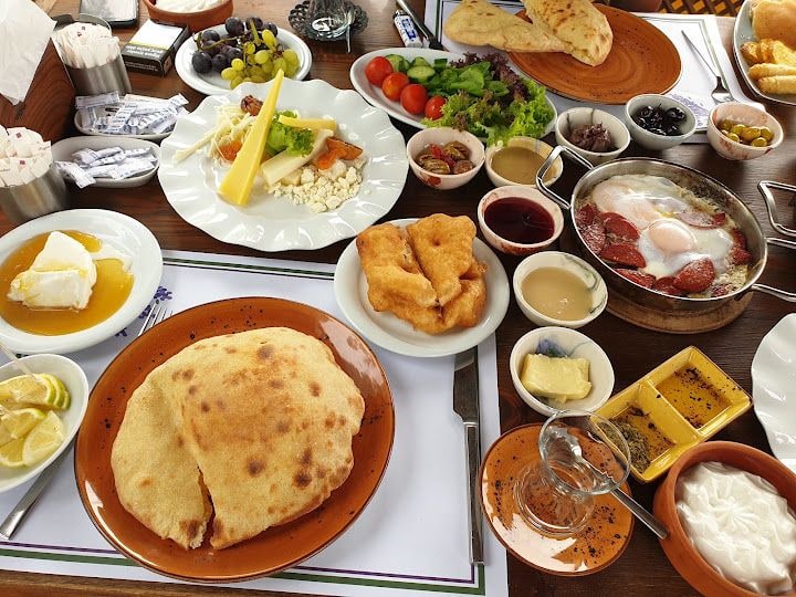Fotoğraf 4