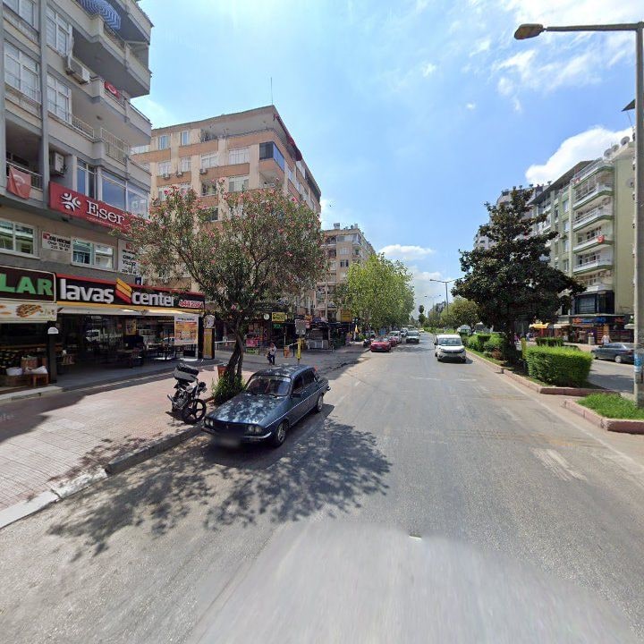 Fotoğraf 6