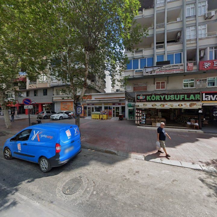 Fotoğraf 5