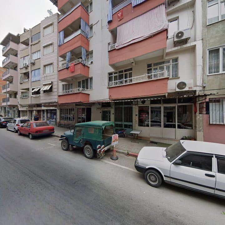 Fotoğraf 6