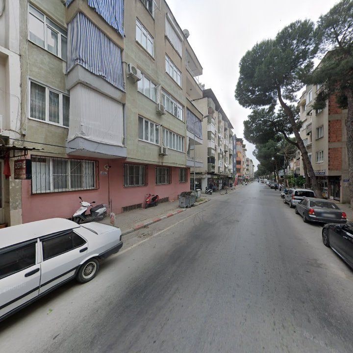 Fotoğraf 3