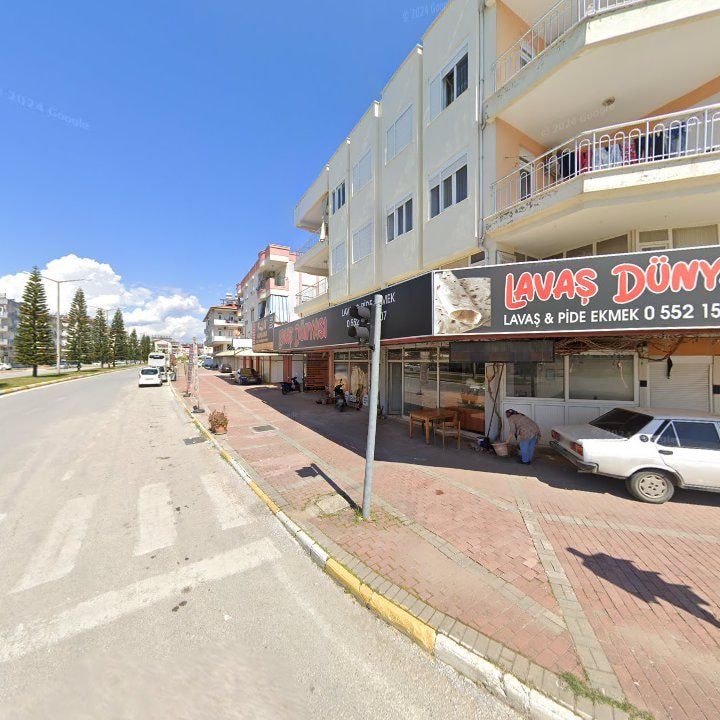 Fotoğraf 3