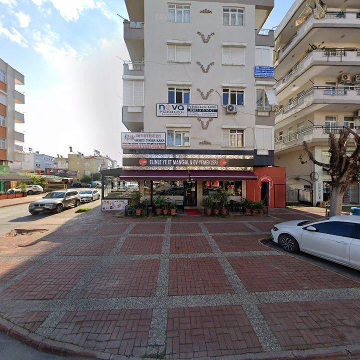 Fotoğraf 7