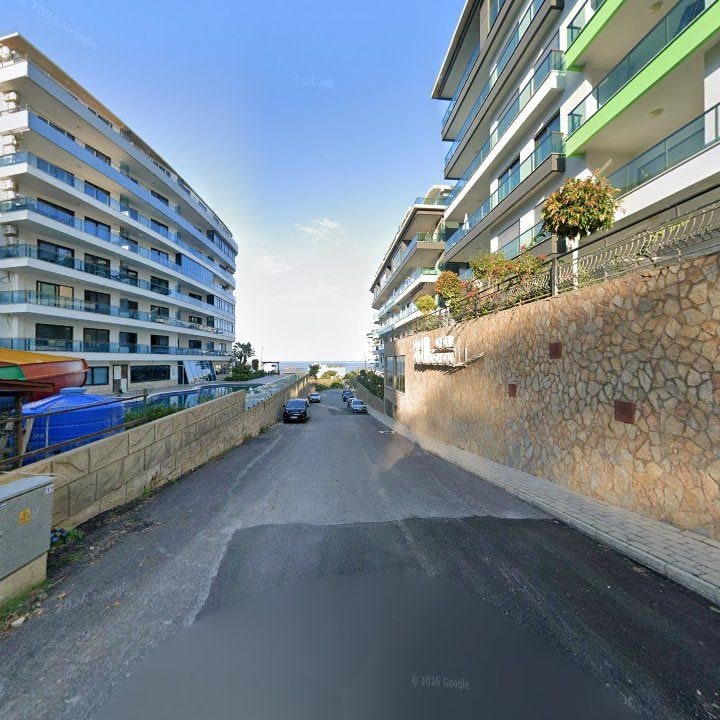 Fotoğraf 10