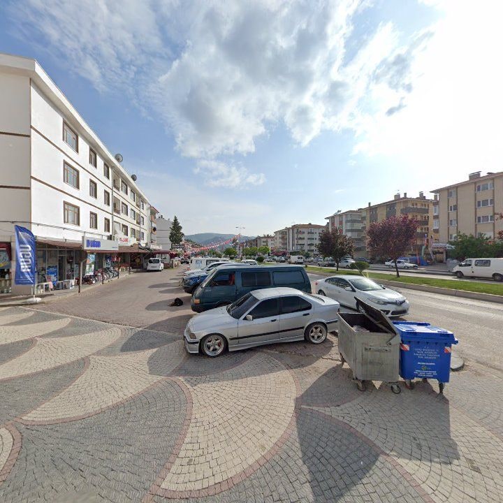 Fotoğraf 3