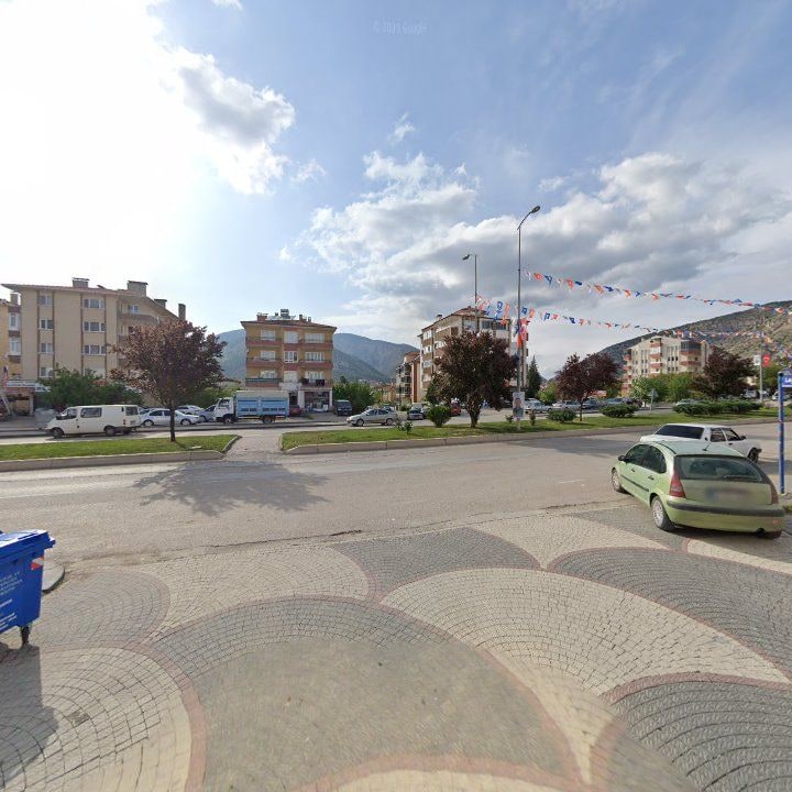 Fotoğraf 4