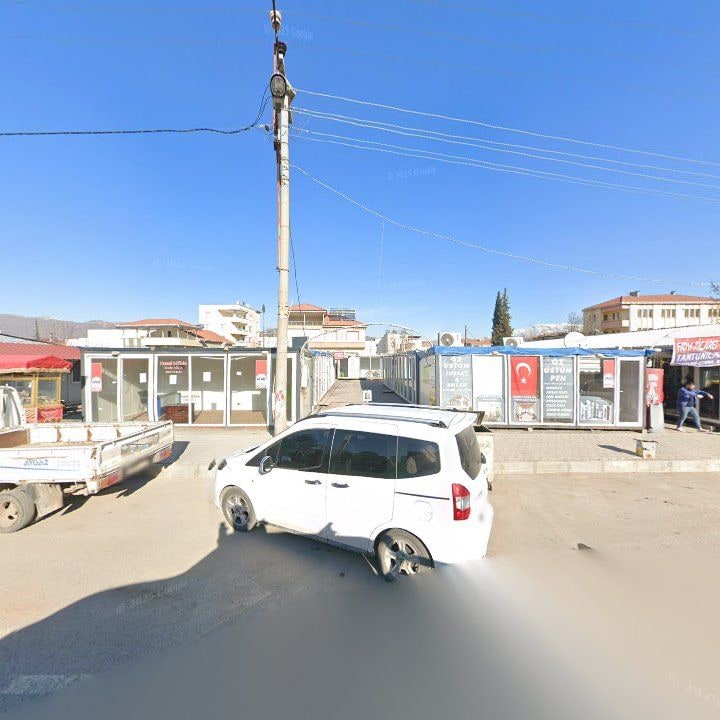 Fotoğraf 5