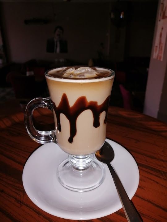 Fotoğraf 4