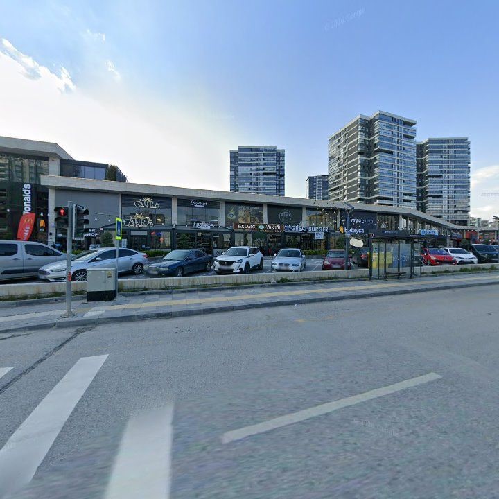 Fotoğraf 9