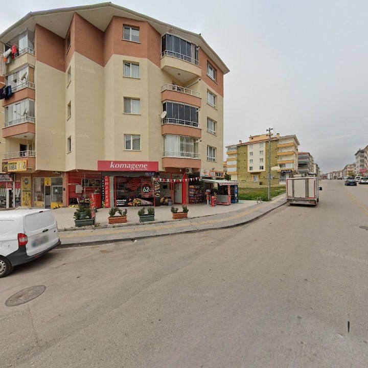 Fotoğraf 8