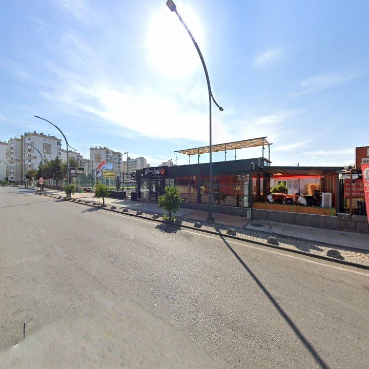 Fotoğraf 3