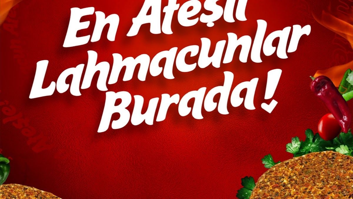 LAVMACUN BALIKESİR ŞUBESİ