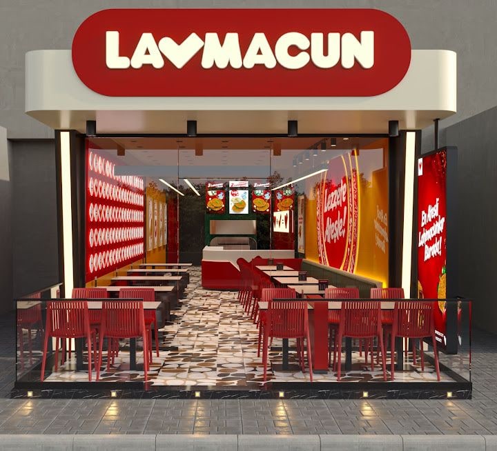 Lavmacun