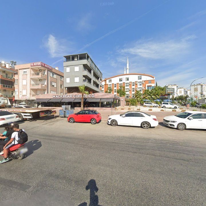 Fotoğraf 6