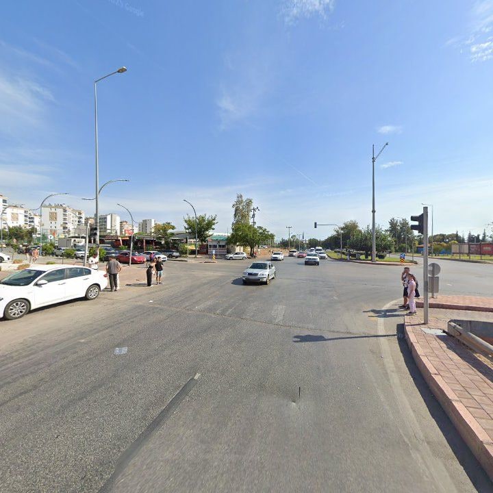 Fotoğraf 7