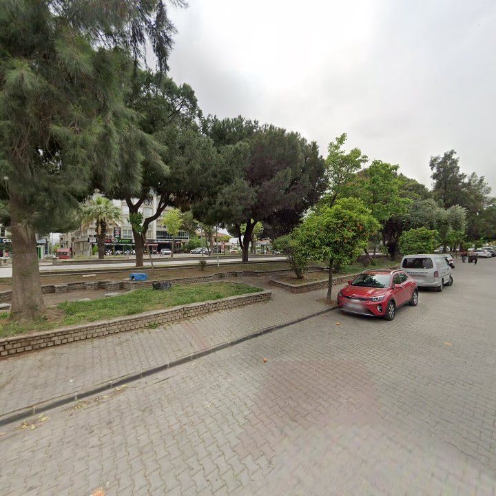 Fotoğraf 9