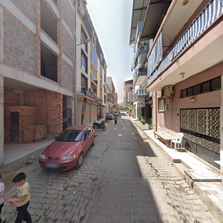 Fotoğraf 5
