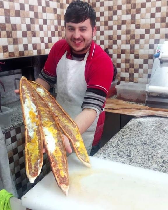 Fotoğraf 3