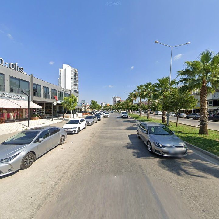 Fotoğraf 8