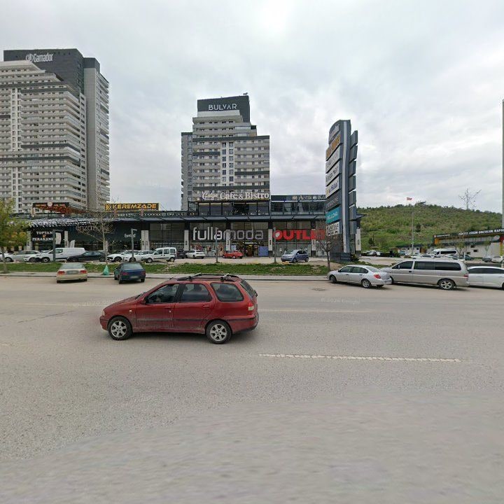 Fotoğraf 8
