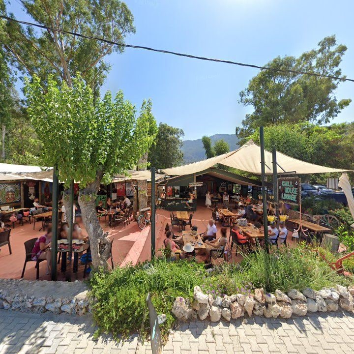 Fotoğraf 8