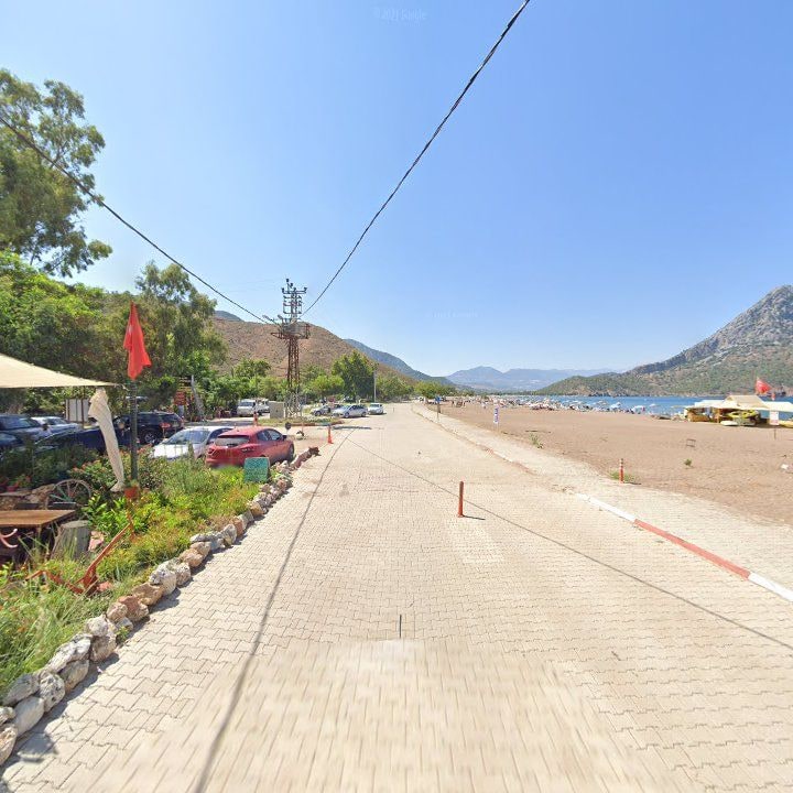 Fotoğraf 9