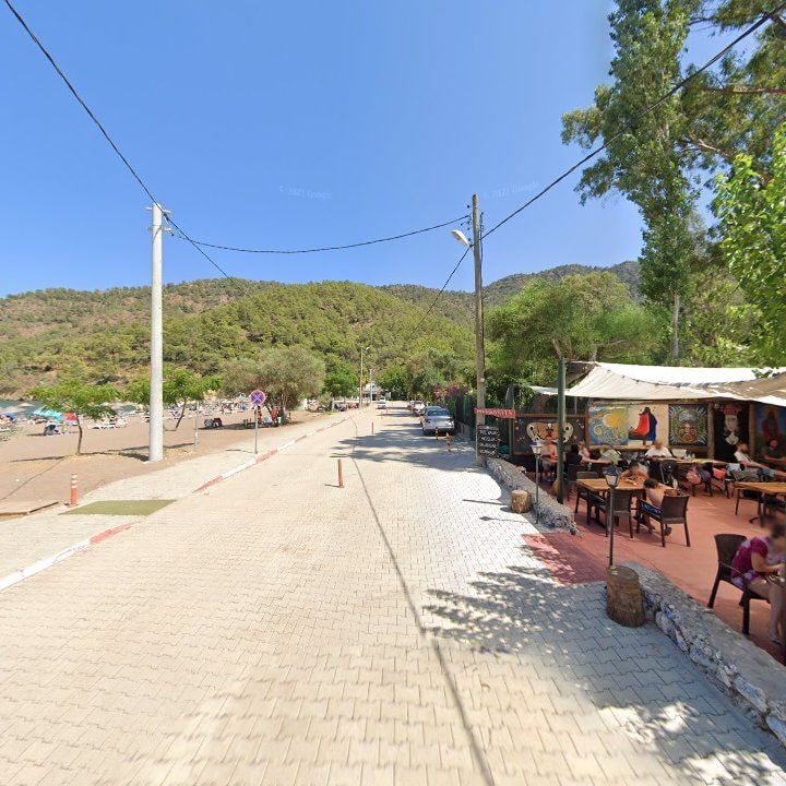 Fotoğraf 11