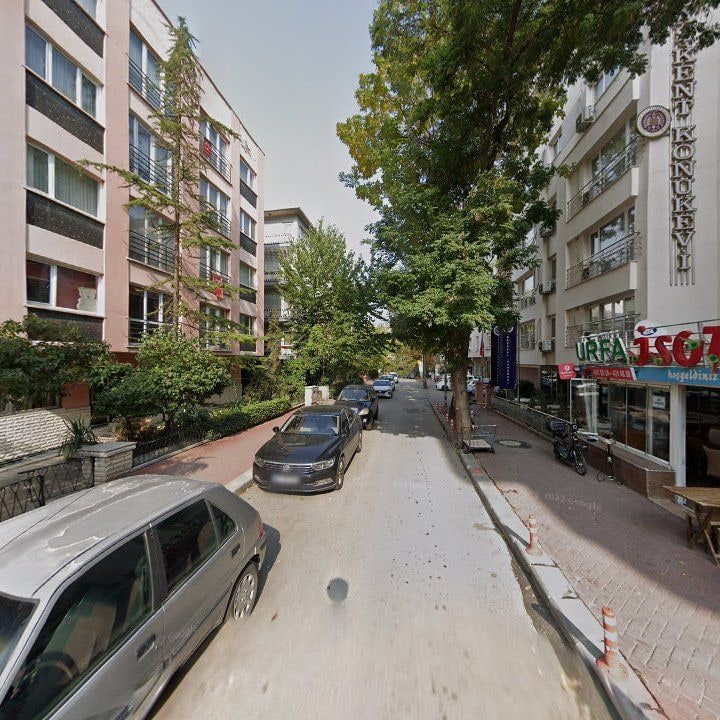 Fotoğraf 11
