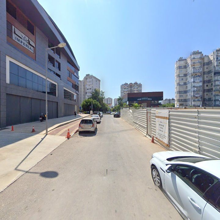 Fotoğraf 11