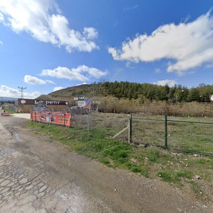 Fotoğraf 10