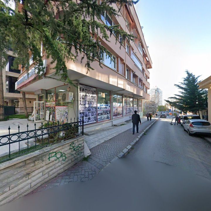 Fotoğraf 11