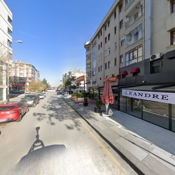 Fotoğraf 9