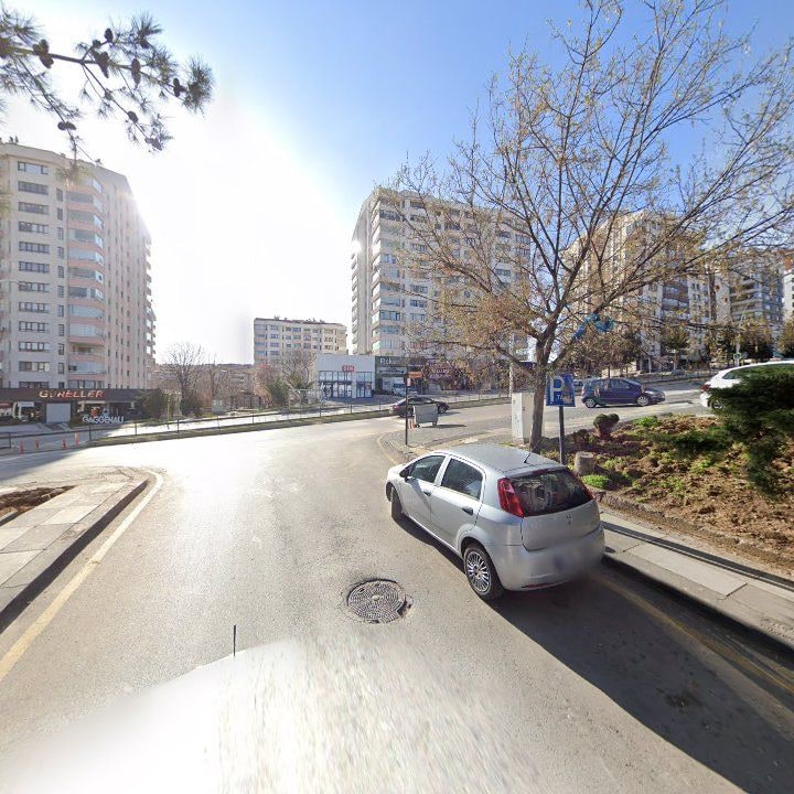 Fotoğraf 7