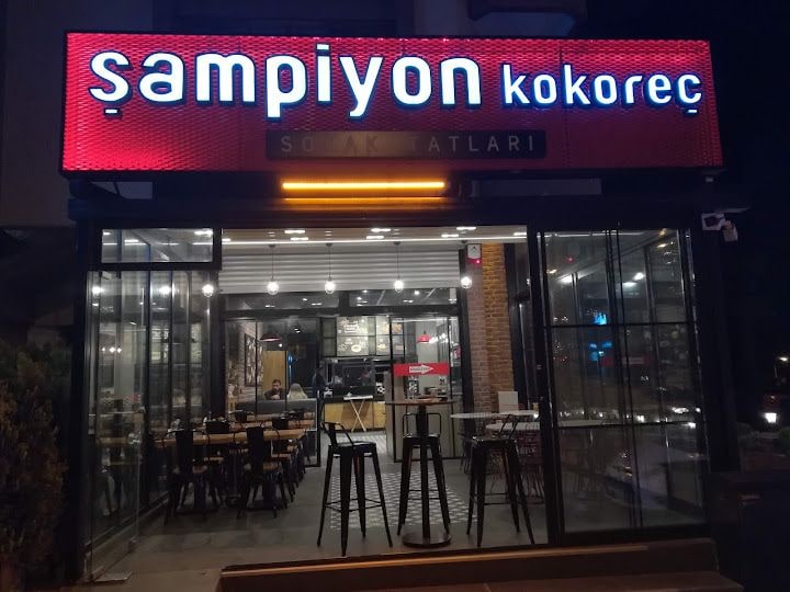 LED DÜNYASI