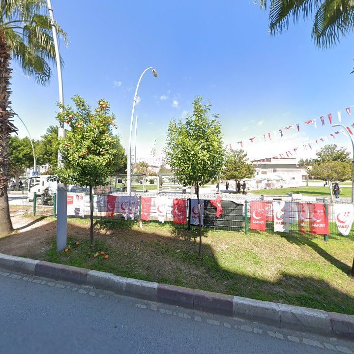 Fotoğraf 5