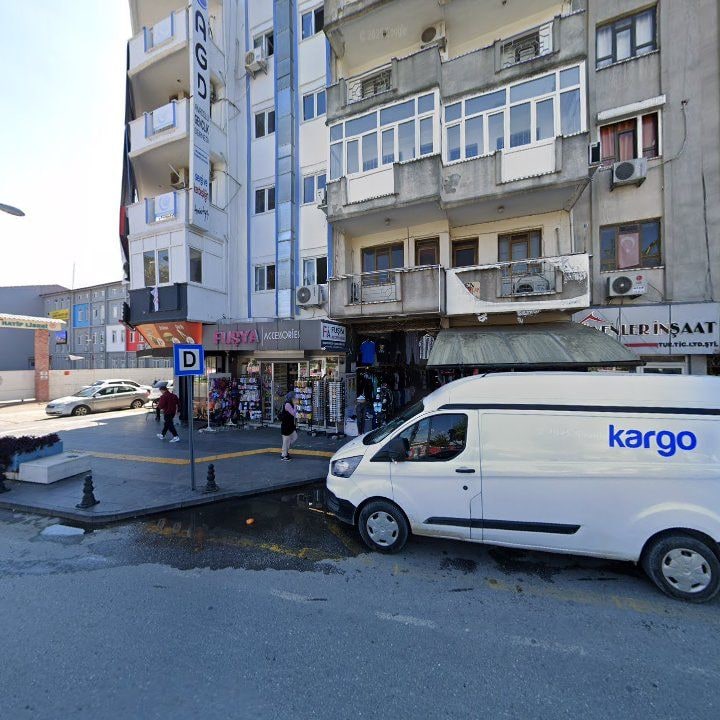 Fotoğraf 3