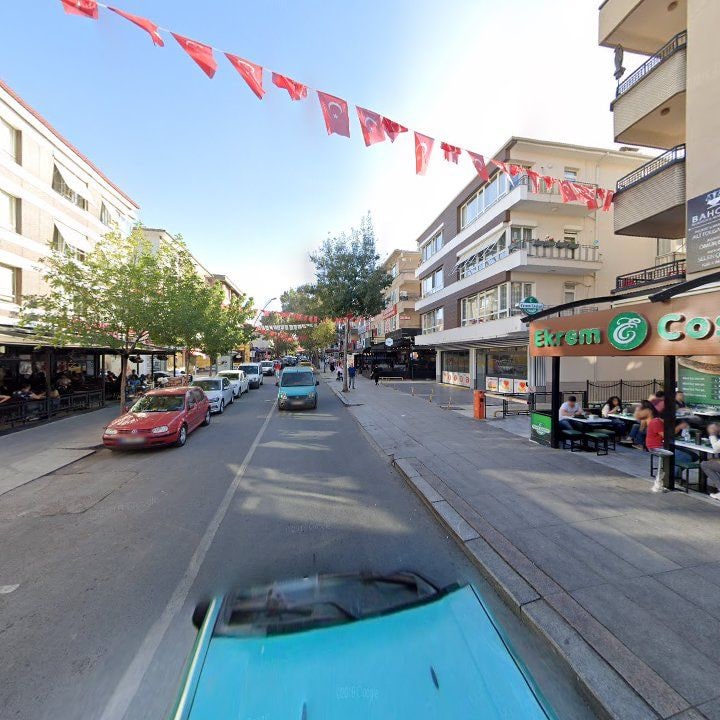 Fotoğraf 9