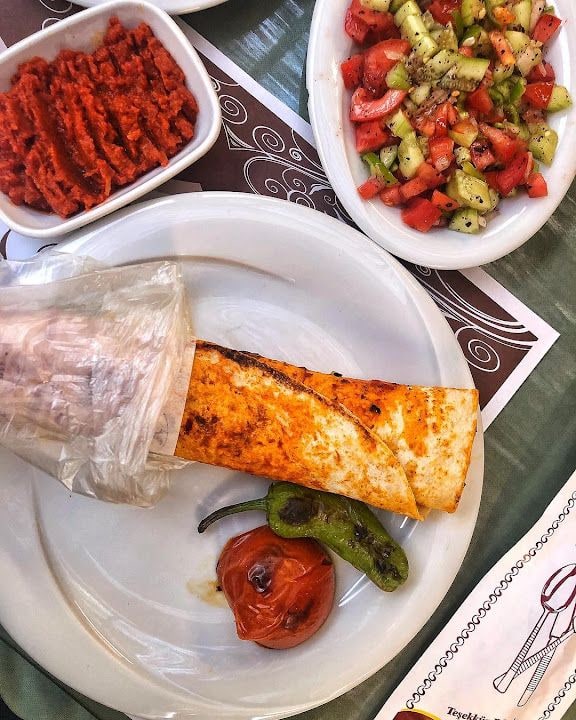 Fotoğraf 4