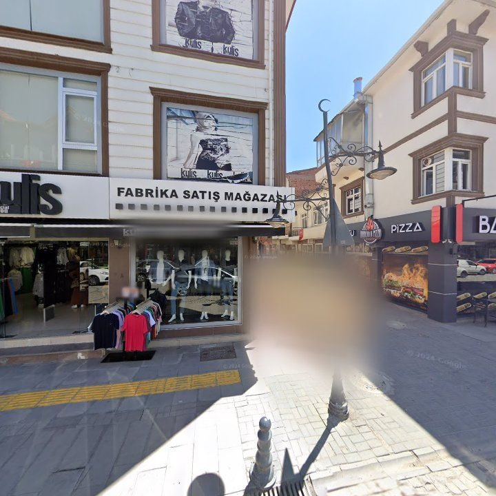 Fotoğraf 10